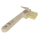 Konské kopyto WaterLily EKO MagicBrush