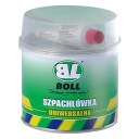 BOLL UNIVERZÁLNY TMEĽ 250g 0,25kg