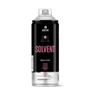 Rozpúšťadlo v spreji 400 ml MTN
