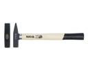Kladivo zámočnícke 200 g YT-4502 YATO
