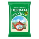 Klasický indický čierny čaj Granulovaný Šmak PRL 100g