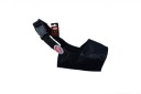 PET NOVA Náhubok Nylon, náhubok 22cm, popruh 18-40cm