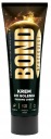 BOND SPACEQUEST - KRÉM NA HOLENIE 100ml