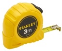 STANLEY ROLLED RULE 3 MERACÍ PÁSKA 3m 30-487