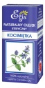 Etja prírodný esenciálny olej z kocúrnika 10 ml