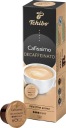 TCHIBO CAFISSIMO Caffe Crema bez kofeínu 10 ks