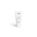 Ziaja bariérový pleťový krém na zimu SPF 30