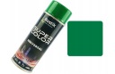 FARBA V STRIEKU ZELENÁ 6029 FARBA 400 ML