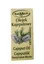 PRÍRODNÝ CAJEPUT BAMER ESENCIÁLNY OLEJ 7ML