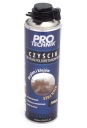 MONTÁŽNY PENOVÝ ČISTIČ 750 ml