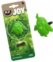K2 JOY PTASZEK OSVEŽOVAČ DO AUTA S VÔŇOU