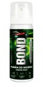 BOND SPEEDMASTER - PENA NA HOLENIE S ALOE 50ml