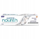 SENSODYNE NOURISH PASTE ZDRAVÁ BIELA ​​75ML
