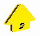 MAGNETICKÝ DRŽIAK ZVÁRACÍ UHOL ESAB SMALL 0700014015