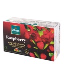 Dilmah Raspberry Ex20 s etiketou