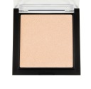 Hean, Glam Highlighter - zvýrazňovač tváre a