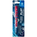 HRAJTE ASTRAPEN BLISTER PLIACIEHO PERA + 2 NÁPLŇKY