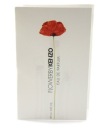 Kenzo Flower EDP vzorka v 1ml