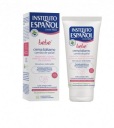 INSTITUTO ESPANOL BEBE Telový krém pre deti, 150 ml
