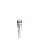 AVON ANTI-AKNÉ GÉL REDUKČNÝ NEDOKONALÝ
