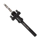 DRŽIAK DIEROVEJ PÍLY SDS+ FI 32-140 mm 5/8'' YATO