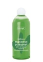 jitrocel tekutý na intímnu hygienu 500 ml.