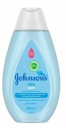 Johnson's, Baby Bath, Tekutý kúpeľ, 300 ml