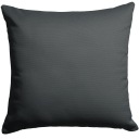 VODEODOLNÝ DEKORATÍVNY ZÁHRADNÝ VANKÚŠ DO ZÁHRADY 45X45 002