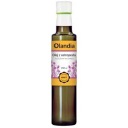 MLIEKO LISOVANÉ ZA STUDENA OLEJ Z OLANDKA 250 ml OLANDIA