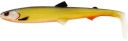 Westin BullTeez Shadtail Official Roach 12,5 cm