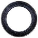 Tesnenie potrubia Yamaha XVS 125 Drag Star 00-04 NOVINKA