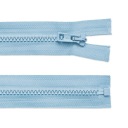 Zámok deliacej kocky 80cm 10-0004