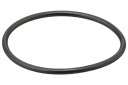 ELRING 58 6x64.6x3 TESNENIE Kľukového hriadeľa VOLKSWAGEN SH70 ACM RD