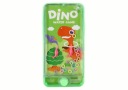Vodná arkádová herná konzola Telefón Dinosaurus Zelená