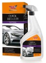 MY CAR RÝCHLY DETAILER LESKLÝ VOSK 750ML
