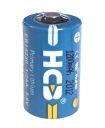 Lítiová batéria ER14250H 3,6V 1,2AA 1,2Ah FANSO