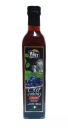 Červený vínny ocot 500 ml