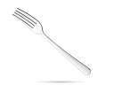 Vidlica na stôl 17,6 cm, nerez Bistro STALGAST