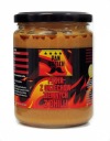 Arašidová pasta - s chilli 500g