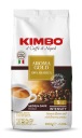 KIMBO AROMA ZLATÁ ZRNKOVÁ KÁVA 250g