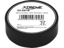 IZOLAČNÁ PÁSKA LEPIACE IZOLÁCIE 0,15MM 25MM 25M SILNÉ VODEODOLNÉ PVC