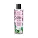 VIS PLANTIS SECRET GARDEN TONIC 200ML ENZYMATIC