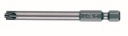 Profesionálny bit Z2 FELO - 70 mm
