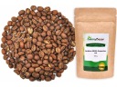 ARABICA KENYA SUPERSTAR AA Klasická káva 100g