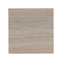 Samolepiace čiapky priemer 14mm 815 dub cremona