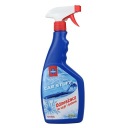 Rozmrazovač okien s rozprašovačom 500 ml