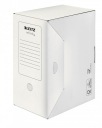 Leitz Infinity 150mm archivačný box na dokumenty