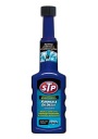 STP DIESEL FORMULE S ANTI-GÉLOVÝM DEPRESOROM