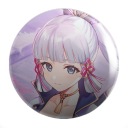 Genshin Impact Ayaka Pins NA VÝBER