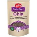 Sante Chia semienka 250g